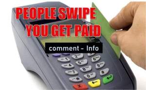 How To Regster For Revv Card, Carson, Ca