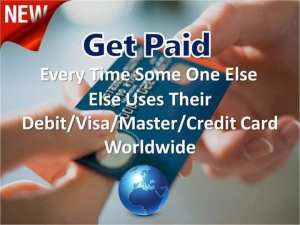 now to sign up for Revv Card Fontana,ca